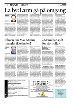 aftenposten_okonomi-20080221_000_00_00_014.pdf