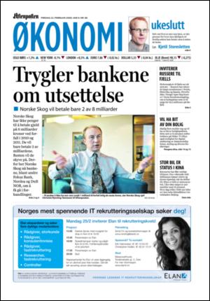 aftenposten_okonomi-20080222_000_00_00.pdf