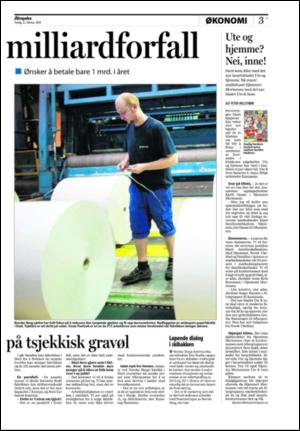 aftenposten_okonomi-20080222_000_00_00_003.pdf