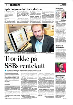 aftenposten_okonomi-20080222_000_00_00_004.pdf