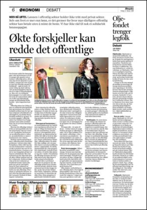 aftenposten_okonomi-20080222_000_00_00_006.pdf