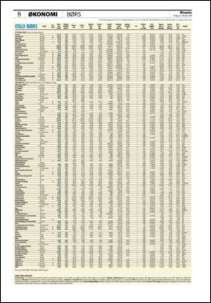 aftenposten_okonomi-20080222_000_00_00_008.pdf