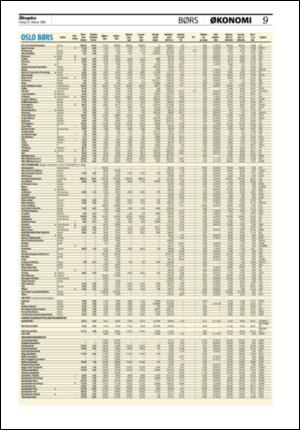 aftenposten_okonomi-20080222_000_00_00_009.pdf