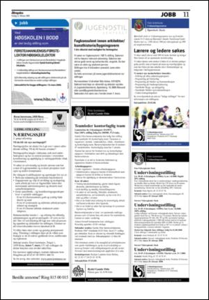 aftenposten_okonomi-20080222_000_00_00_011.pdf