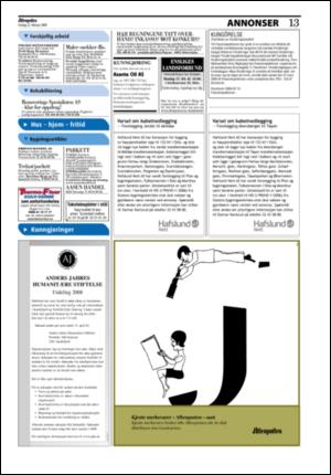 aftenposten_okonomi-20080222_000_00_00_013.pdf