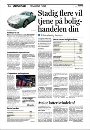 aftenposten_okonomi-20080222_000_00_00_014.pdf