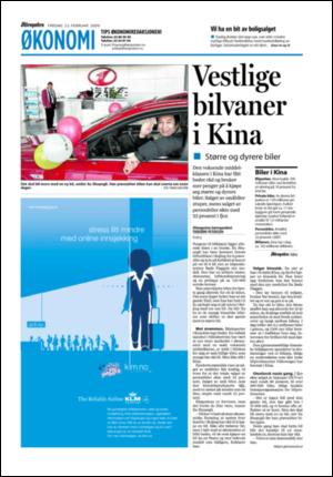 aftenposten_okonomi-20080222_000_00_00_016.pdf