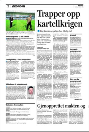 aftenposten_okonomi-20080225_000_00_00_002.pdf