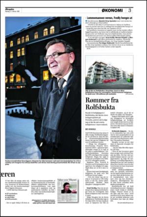 aftenposten_okonomi-20080225_000_00_00_003.pdf