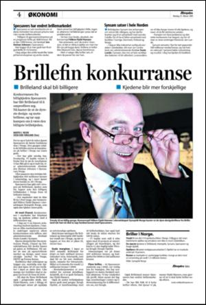 aftenposten_okonomi-20080225_000_00_00_004.pdf