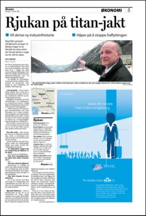 aftenposten_okonomi-20080225_000_00_00_005.pdf