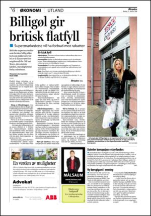 aftenposten_okonomi-20080225_000_00_00_006.pdf