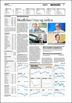 aftenposten_okonomi-20080225_000_00_00_007.pdf