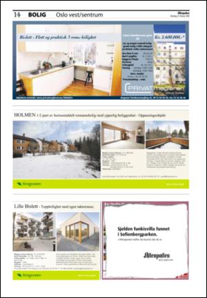 aftenposten_okonomi-20080225_000_00_00_014.pdf