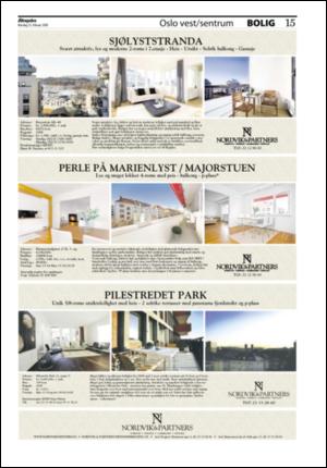 aftenposten_okonomi-20080225_000_00_00_015.pdf