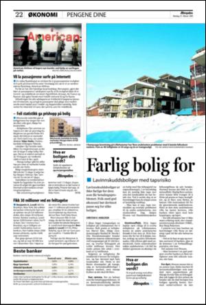 aftenposten_okonomi-20080225_000_00_00_022.pdf