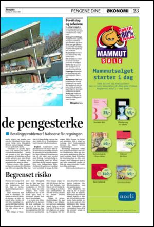 aftenposten_okonomi-20080225_000_00_00_023.pdf