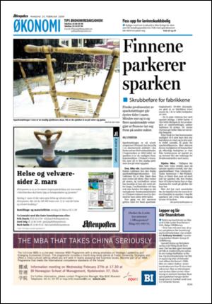 aftenposten_okonomi-20080225_000_00_00_024.pdf