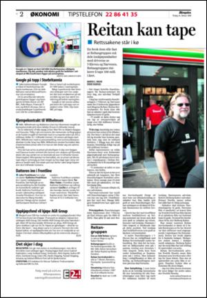 aftenposten_okonomi-20080226_000_00_00_002.pdf