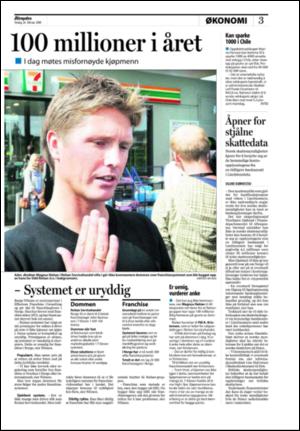 aftenposten_okonomi-20080226_000_00_00_003.pdf