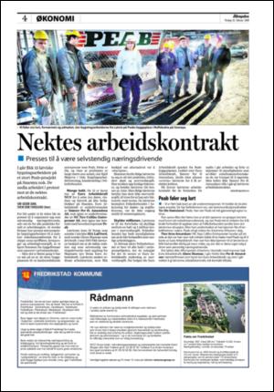 aftenposten_okonomi-20080226_000_00_00_004.pdf