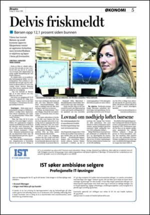 aftenposten_okonomi-20080226_000_00_00_005.pdf