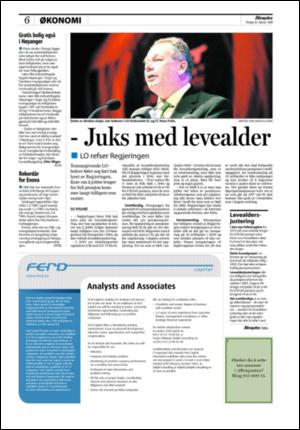 aftenposten_okonomi-20080226_000_00_00_006.pdf