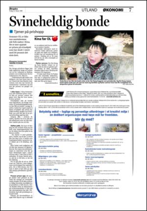 aftenposten_okonomi-20080226_000_00_00_007.pdf