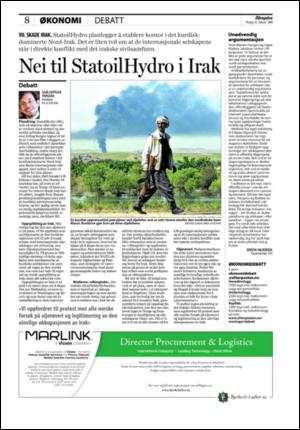 aftenposten_okonomi-20080226_000_00_00_008.pdf