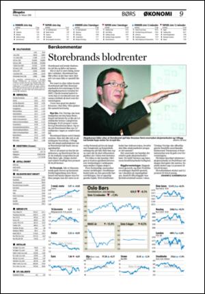 aftenposten_okonomi-20080226_000_00_00_009.pdf