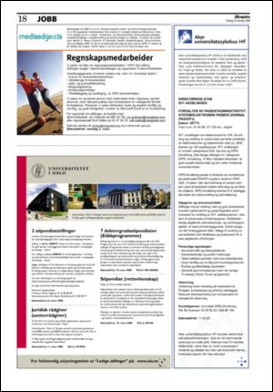 aftenposten_okonomi-20080226_000_00_00_018.pdf