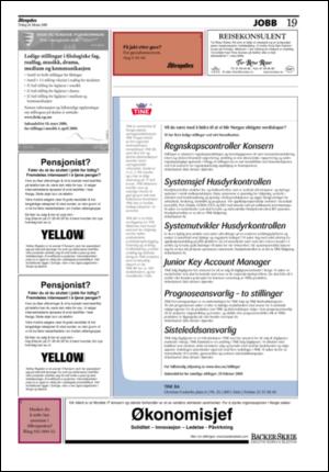 aftenposten_okonomi-20080226_000_00_00_019.pdf