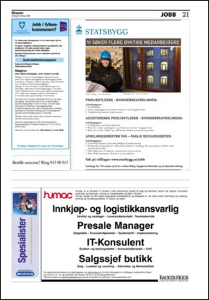 aftenposten_okonomi-20080226_000_00_00_021.pdf