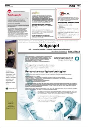 aftenposten_okonomi-20080226_000_00_00_023.pdf