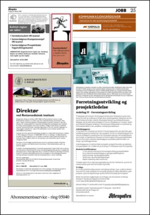 aftenposten_okonomi-20080226_000_00_00_025.pdf