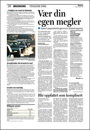 aftenposten_okonomi-20080226_000_00_00_030.pdf