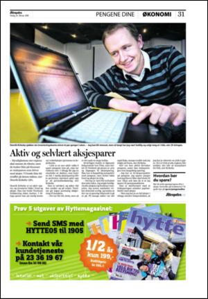 aftenposten_okonomi-20080226_000_00_00_031.pdf