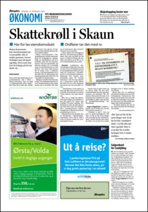 aftenposten_okonomi-20080226_000_00_00_032.pdf