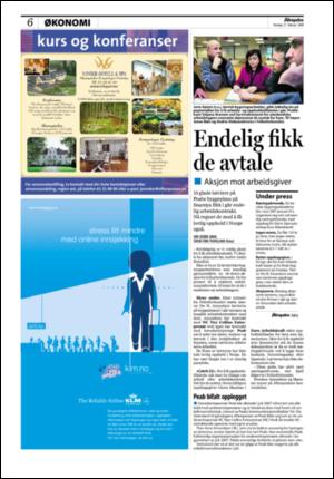 aftenposten_okonomi-20080227_000_00_00_002.pdf