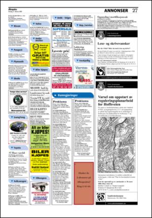 aftenposten_okonomi-20080227_000_00_00_015.pdf