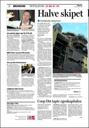 aftenposten_okonomi-20080228_000_00_00_002.pdf