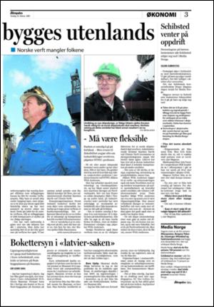 aftenposten_okonomi-20080228_000_00_00_003.pdf