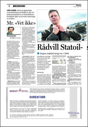 aftenposten_okonomi-20080228_000_00_00_004.pdf