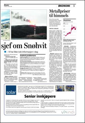 aftenposten_okonomi-20080228_000_00_00_005.pdf