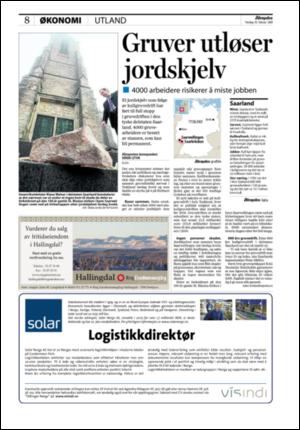 aftenposten_okonomi-20080228_000_00_00_008.pdf