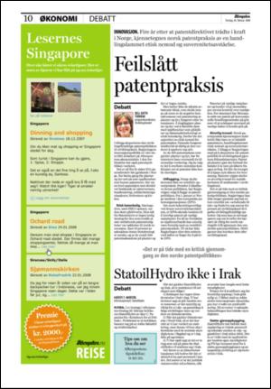 aftenposten_okonomi-20080228_000_00_00_010.pdf