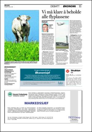 aftenposten_okonomi-20080228_000_00_00_011.pdf