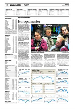 aftenposten_okonomi-20080228_000_00_00_012.pdf