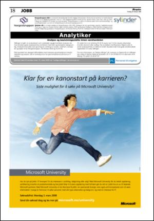 aftenposten_okonomi-20080228_000_00_00_018.pdf