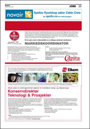 aftenposten_okonomi-20080228_000_00_00_019.pdf